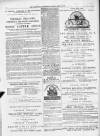 Kenilworth Advertiser Saturday 27 April 1878 Page 2