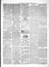 Kenilworth Advertiser Saturday 27 April 1878 Page 3
