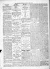 Kenilworth Advertiser Saturday 27 April 1878 Page 4