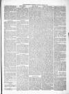 Kenilworth Advertiser Saturday 27 April 1878 Page 5