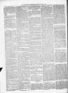 Kenilworth Advertiser Saturday 27 April 1878 Page 6