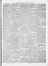 Kenilworth Advertiser Saturday 27 April 1878 Page 7