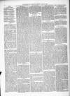 Kenilworth Advertiser Saturday 27 April 1878 Page 8