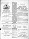 Kenilworth Advertiser Saturday 04 May 1878 Page 2