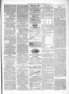 Kenilworth Advertiser Saturday 04 May 1878 Page 3
