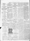 Kenilworth Advertiser Saturday 04 May 1878 Page 4