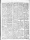 Kenilworth Advertiser Saturday 04 May 1878 Page 5
