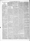 Kenilworth Advertiser Saturday 04 May 1878 Page 6