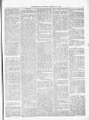 Kenilworth Advertiser Saturday 04 May 1878 Page 7