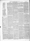Kenilworth Advertiser Saturday 04 May 1878 Page 8