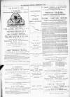 Kenilworth Advertiser Saturday 11 May 1878 Page 2