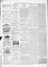 Kenilworth Advertiser Saturday 11 May 1878 Page 4