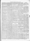 Kenilworth Advertiser Saturday 11 May 1878 Page 5
