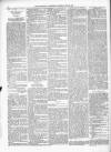 Kenilworth Advertiser Saturday 11 May 1878 Page 6