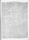 Kenilworth Advertiser Saturday 11 May 1878 Page 7