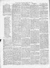 Kenilworth Advertiser Saturday 11 May 1878 Page 8