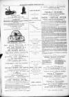 Kenilworth Advertiser Saturday 18 May 1878 Page 2