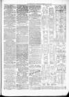 Kenilworth Advertiser Saturday 18 May 1878 Page 3