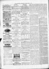 Kenilworth Advertiser Saturday 18 May 1878 Page 4