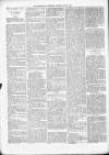 Kenilworth Advertiser Saturday 18 May 1878 Page 6