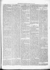 Kenilworth Advertiser Saturday 18 May 1878 Page 7