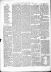 Kenilworth Advertiser Saturday 18 May 1878 Page 8
