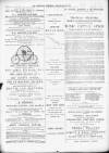 Kenilworth Advertiser Saturday 25 May 1878 Page 2