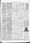Kenilworth Advertiser Saturday 25 May 1878 Page 3