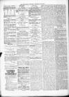 Kenilworth Advertiser Saturday 25 May 1878 Page 4