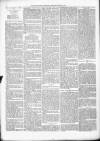 Kenilworth Advertiser Saturday 25 May 1878 Page 6