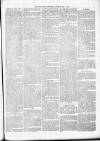 Kenilworth Advertiser Saturday 25 May 1878 Page 7