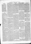 Kenilworth Advertiser Saturday 25 May 1878 Page 8