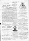 Kenilworth Advertiser Saturday 01 June 1878 Page 2
