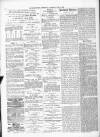 Kenilworth Advertiser Saturday 01 June 1878 Page 4