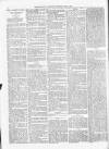 Kenilworth Advertiser Saturday 01 June 1878 Page 6