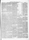 Kenilworth Advertiser Saturday 01 June 1878 Page 7