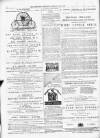 Kenilworth Advertiser Saturday 08 June 1878 Page 2