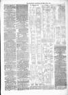 Kenilworth Advertiser Saturday 08 June 1878 Page 3
