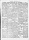 Kenilworth Advertiser Saturday 08 June 1878 Page 5