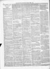 Kenilworth Advertiser Saturday 08 June 1878 Page 6