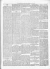 Kenilworth Advertiser Saturday 08 June 1878 Page 7