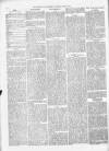 Kenilworth Advertiser Saturday 08 June 1878 Page 8