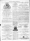 Kenilworth Advertiser Saturday 15 June 1878 Page 2