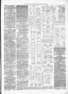 Kenilworth Advertiser Saturday 15 June 1878 Page 3