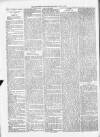 Kenilworth Advertiser Saturday 15 June 1878 Page 6