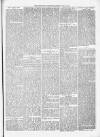 Kenilworth Advertiser Saturday 15 June 1878 Page 7
