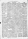 Kenilworth Advertiser Saturday 15 June 1878 Page 8