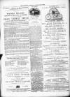 Kenilworth Advertiser Saturday 06 July 1878 Page 2