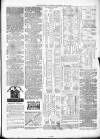 Kenilworth Advertiser Saturday 06 July 1878 Page 3