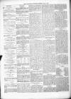Kenilworth Advertiser Saturday 06 July 1878 Page 4
